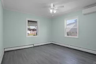 63 Blacksmith Rd, Levittown, NY 11756 - Photo 15