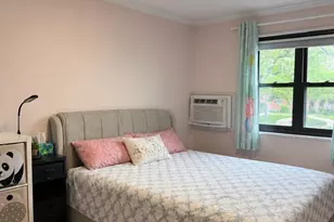 246-14 57th Dr, Douglaston, NY 11362 - Photo 5