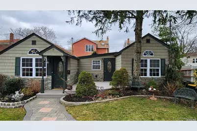 8 Roswell Ave, Oceanside, NY 11572 - Photo 1