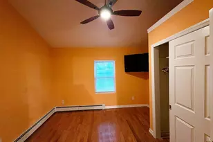 8 Roswell Ave, Oceanside, NY 11572 - Photo 9