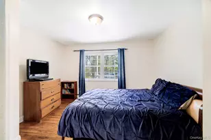 23 Raymond Dr, Port Jervis, NY 12771 - Photo 19