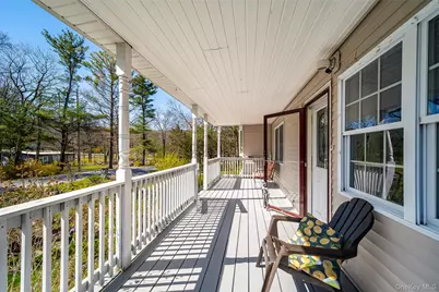 23 Raymond Drive, Port Jervis, NY 12771 - Photo 5