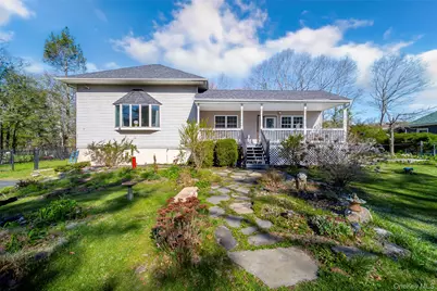 23 Raymond Drive, Port Jervis, NY 12771 - Photo 1