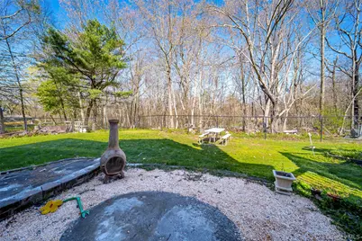 23 Raymond Drive, Port Jervis, NY 12771 - Photo 37