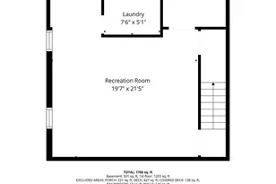 23 Raymond Dr, Port Jervis, NY 12771 - Photo 45