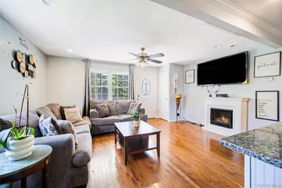 23 Raymond Drive, Port Jervis, NY 12771 - Photo 9