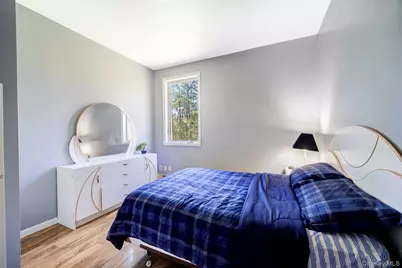 23 Raymond Drive, Port Jervis, NY 12771 - Photo 21
