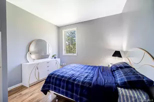 23 Raymond Dr, Port Jervis, NY 12771 - Photo 21