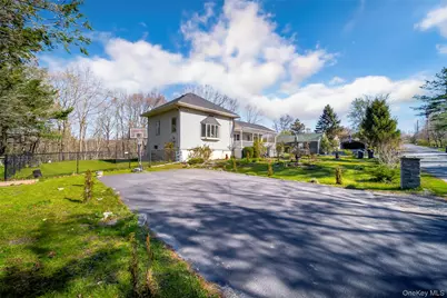 23 Raymond Drive, Port Jervis, NY 12771 - Photo 3