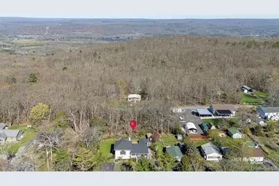 23 Raymond Drive, Port Jervis, NY 12771 - Photo 41