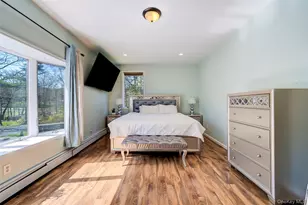 23 Raymond Dr, Port Jervis, NY 12771 - Photo 25