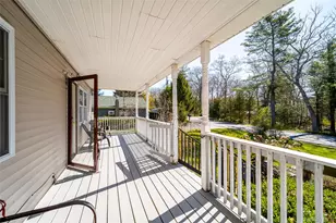 23 Raymond Dr, Port Jervis, NY 12771 - Photo 7