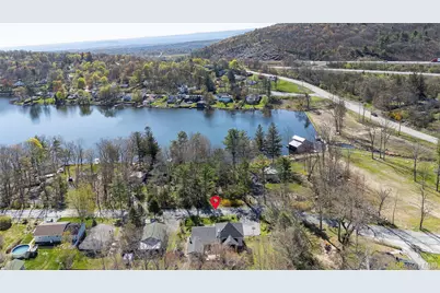 23 Raymond Drive, Port Jervis, NY 12771 - Photo 43