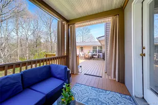 23 Raymond Dr, Port Jervis, NY 12771 - Photo 35