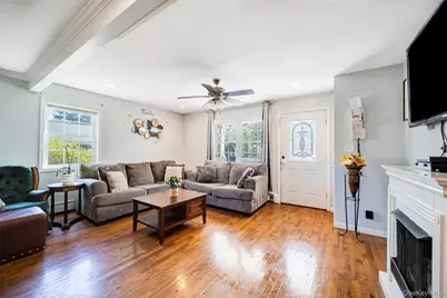 23 Raymond Drive, Port Jervis, NY 12771 - Photo 11