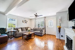 23 Raymond Dr, Port Jervis, NY 12771 - Photo 11