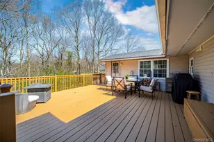 23 Raymond Dr, Port Jervis, NY 12771 - Photo 33