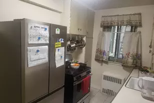87-56 Francis Lewis Blvd, Queens Village, NY 11427 - Photo 7