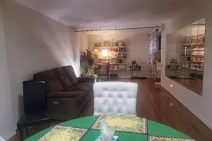 87-56 Francis Lewis Blvd, Queens Village, NY 11427 - Photo 3