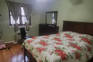 87-56 Francis Lewis Blvd, Queens Village, NY 11427 - Photo 11
