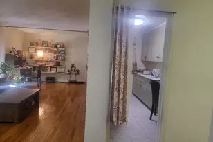 87-56 Francis Lewis Blvd, Queens Village, NY 11427 - Photo 5