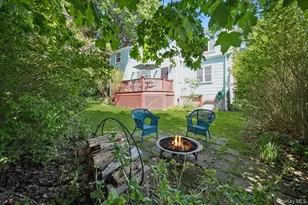 29 McKinley Pl, Ardsley, NY 10502 - Photo 35
