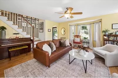 29 McKinley Place, Ardsley, NY 10502 - Photo 9