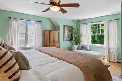 29 McKinley Place, Ardsley, NY 10502 - Photo 21
