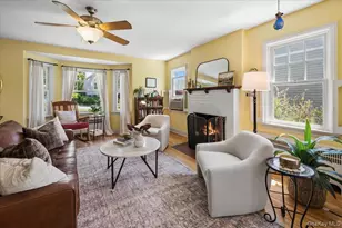 29 McKinley Pl, Ardsley, NY 10502 - Photo 7
