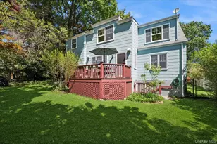 29 McKinley Pl, Ardsley, NY 10502 - Photo 33