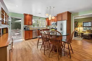 29 McKinley Pl, Ardsley, NY 10502 - Photo 13