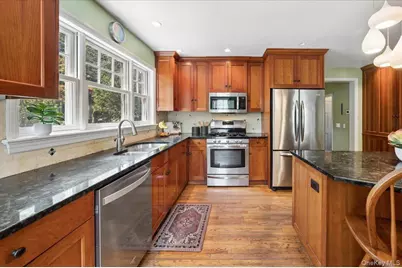 29 McKinley Place, Ardsley, NY 10502 - Photo 15