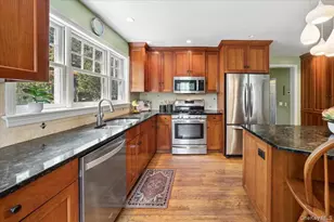 29 McKinley Pl, Ardsley, NY 10502 - Photo 15