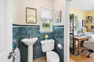 29 McKinley Pl, Ardsley, NY 10502 - Photo 17
