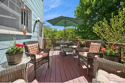29 McKinley Place, Ardsley, NY 10502 - Photo 31