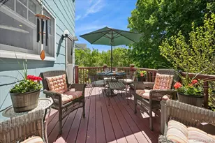 29 McKinley Pl, Ardsley, NY 10502 - Photo 31