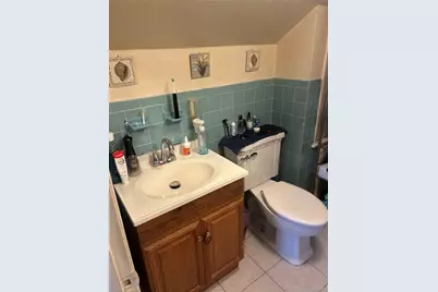 6 Mead Lane, Westbury, NY 11590 - Photo 11