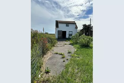526/524 Cross Bay Boulevard, Broad Channel, NY 11693 - Photo 13