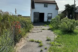 526/524 Cross Bay Blvd, Broad Channel, NY 11693 - Photo 13