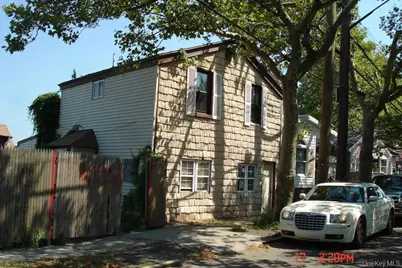 526/524 Cross Bay Boulevard, Broad Channel, NY 11693 - Photo 3