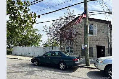 526/524 Cross Bay Boulevard, Broad Channel, NY 11693 - Photo 21