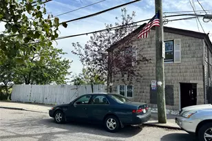 526/524 Cross Bay Blvd, Broad Channel, NY 11693 - Photo 21