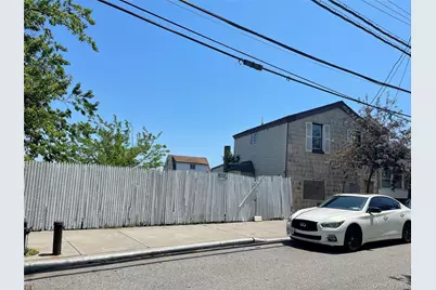 526/524 Cross Bay Boulevard, Broad Channel, NY 11693 - Photo 25