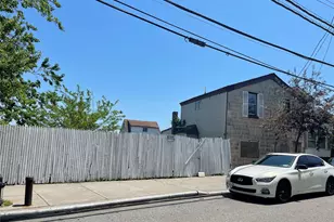 526/524 Cross Bay Blvd, Broad Channel, NY 11693 - Photo 25