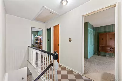 58 Claremont Avenue, Mount Vernon, NY 10550 - Photo 15