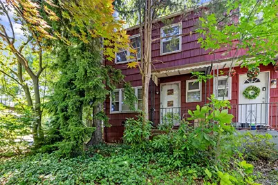 58 Claremont Avenue, Mount Vernon, NY 10550 - Photo 1