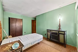 58 Claremont Ave, Mount Vernon, NY 10550 - Photo 11