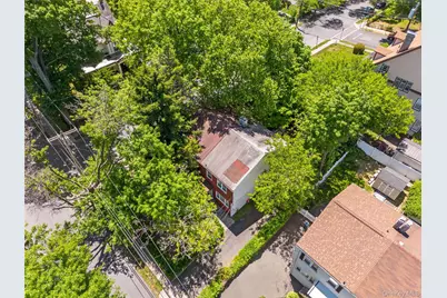 58 Claremont Avenue, Mount Vernon, NY 10550 - Photo 23