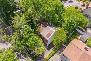 58 Claremont Ave, Mount Vernon, NY 10550 - Photo 23