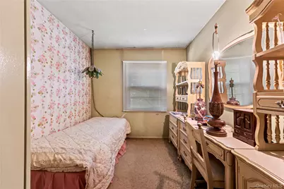 58 Claremont Avenue, Mount Vernon, NY 10550 - Photo 13